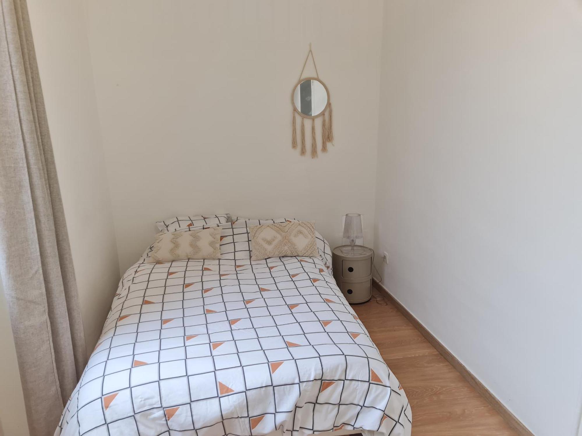 Appartement Nimes Centre Cameră foto
